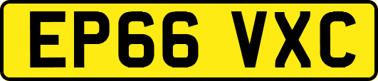 EP66VXC