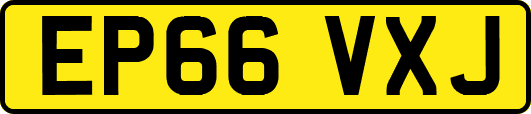 EP66VXJ