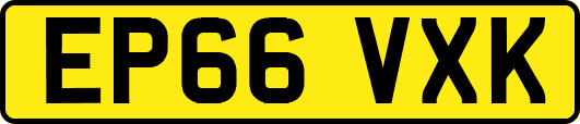 EP66VXK