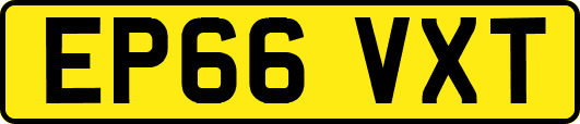 EP66VXT