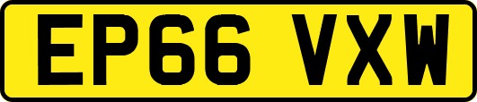 EP66VXW