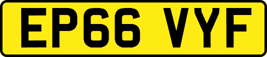 EP66VYF