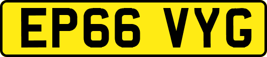EP66VYG