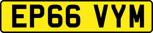 EP66VYM