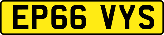 EP66VYS