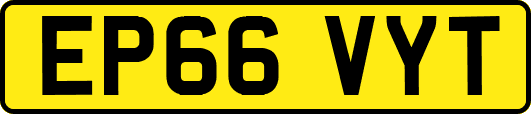 EP66VYT