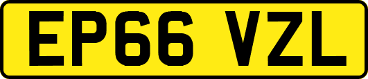 EP66VZL