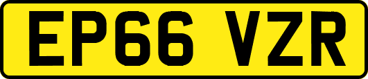 EP66VZR