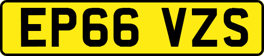 EP66VZS