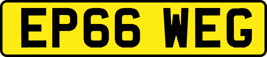 EP66WEG