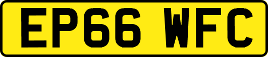 EP66WFC