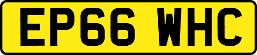 EP66WHC