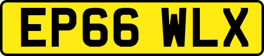EP66WLX