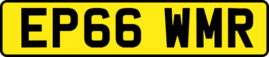 EP66WMR