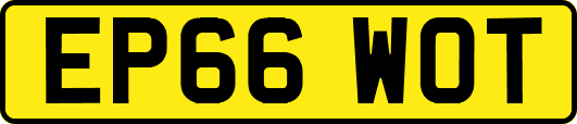 EP66WOT