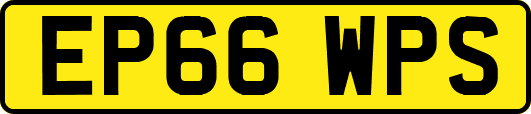 EP66WPS