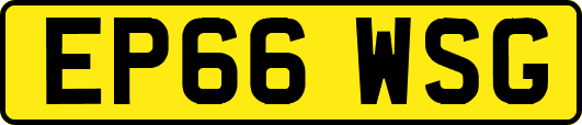 EP66WSG
