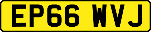 EP66WVJ