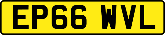 EP66WVL