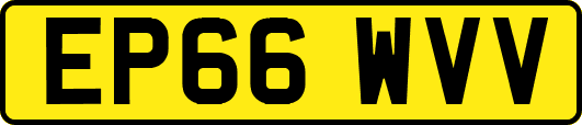 EP66WVV
