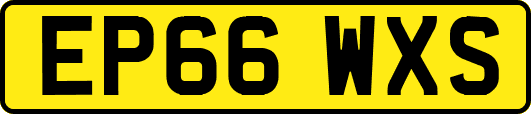 EP66WXS