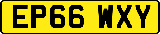 EP66WXY