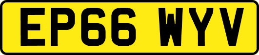 EP66WYV