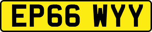 EP66WYY