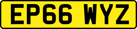 EP66WYZ
