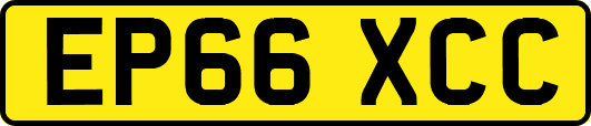 EP66XCC