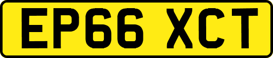 EP66XCT