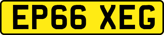 EP66XEG