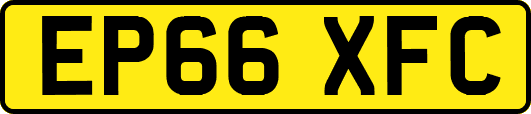 EP66XFC
