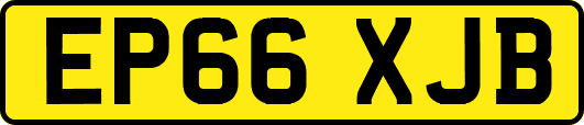 EP66XJB