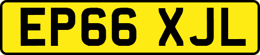 EP66XJL