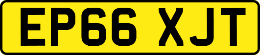 EP66XJT