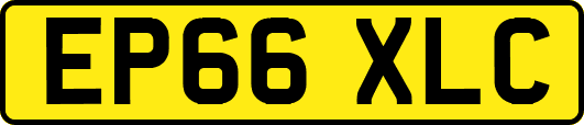 EP66XLC