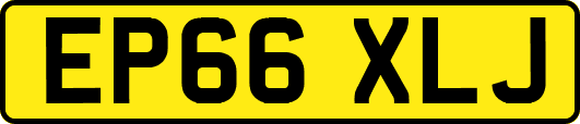 EP66XLJ