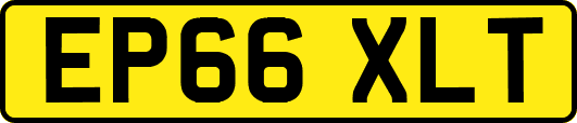 EP66XLT