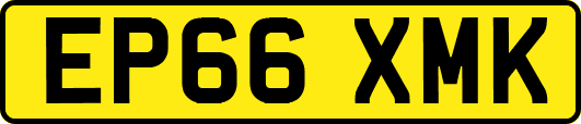 EP66XMK