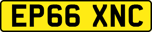 EP66XNC
