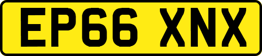 EP66XNX