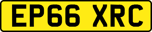 EP66XRC