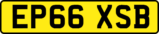 EP66XSB