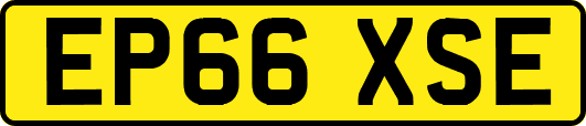 EP66XSE