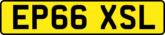 EP66XSL