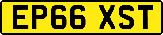 EP66XST