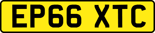 EP66XTC