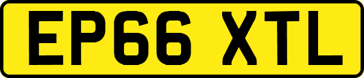 EP66XTL