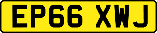 EP66XWJ
